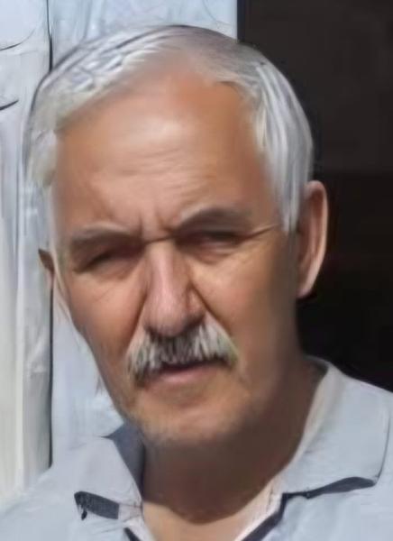 coşkunbc0e.jpg