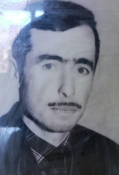cömert9361909026164_n.jpg