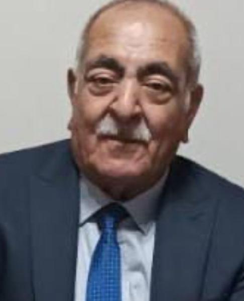 cünedioğlu42814036022_n.jpg