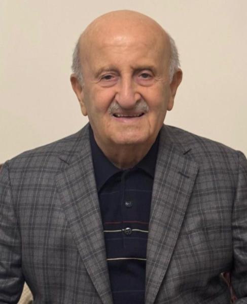 cüzdan33859907741692375_n.jpg
