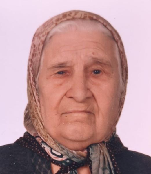 dalgıç46066.jpg