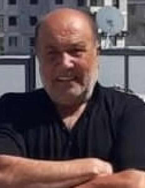 daloğlu34193772453149_n.jpg
