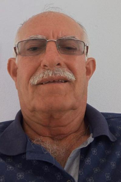 dartar207384980156489_n.jpg