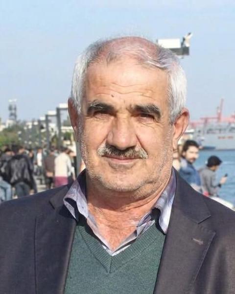 dede34406.jpg