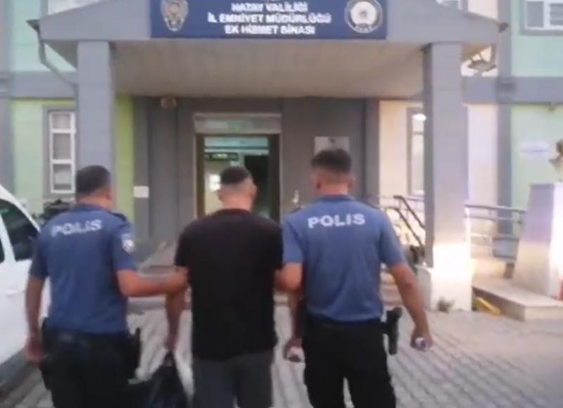 defntısı.jpg