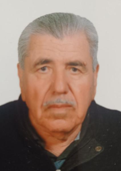 dele50023934526868_n.jpg