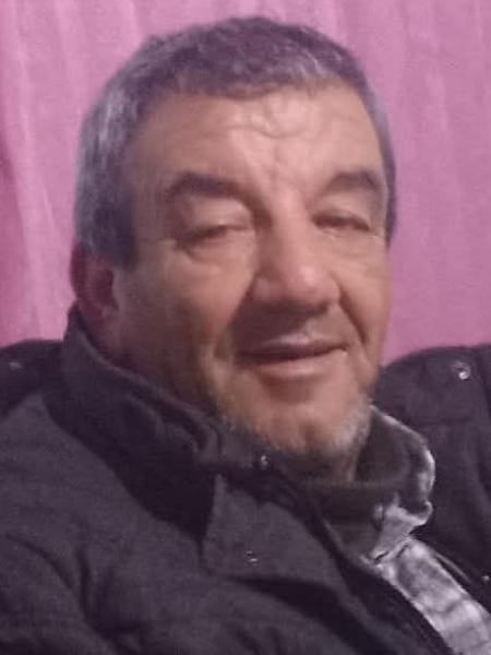 demier459.jpg