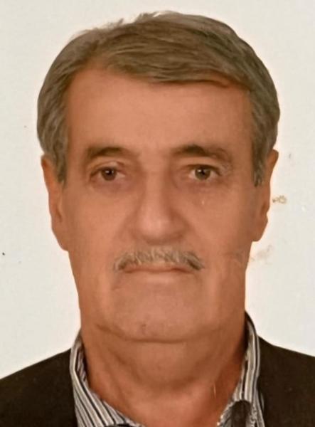 demir60299245494_n.jpg