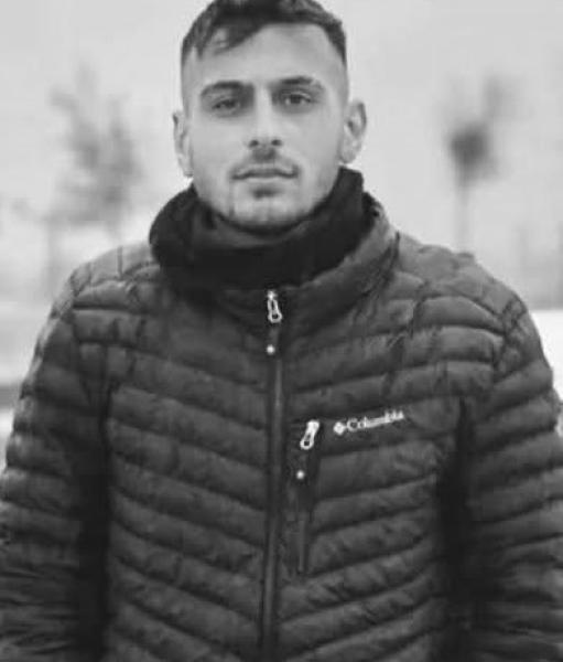demir6055276047126_n.jpg