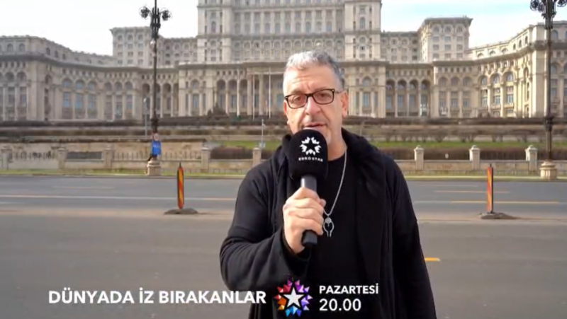 demirel.png