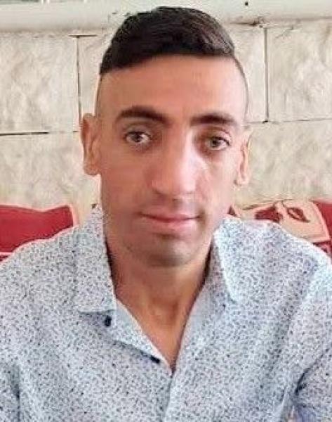 demirel777999884160_n.jpg