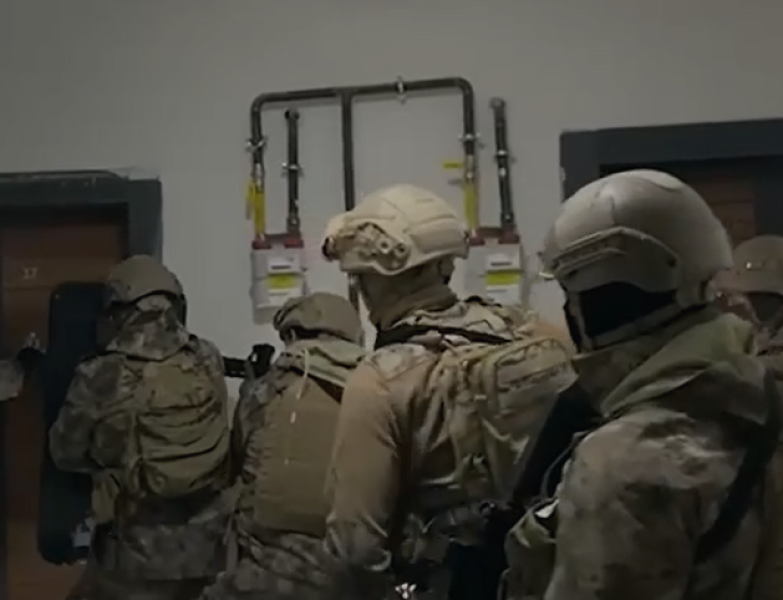 denetim896jpeg.png