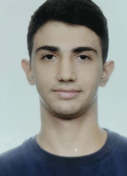 deniz6904744652334248_n.jpg