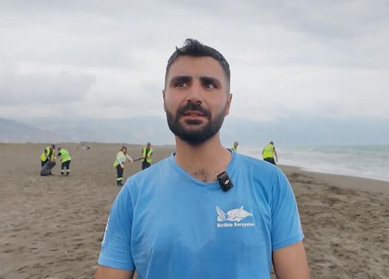 denizAlıntısı.JPG
