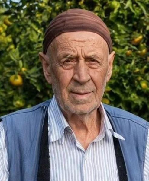 derya23896.jpg