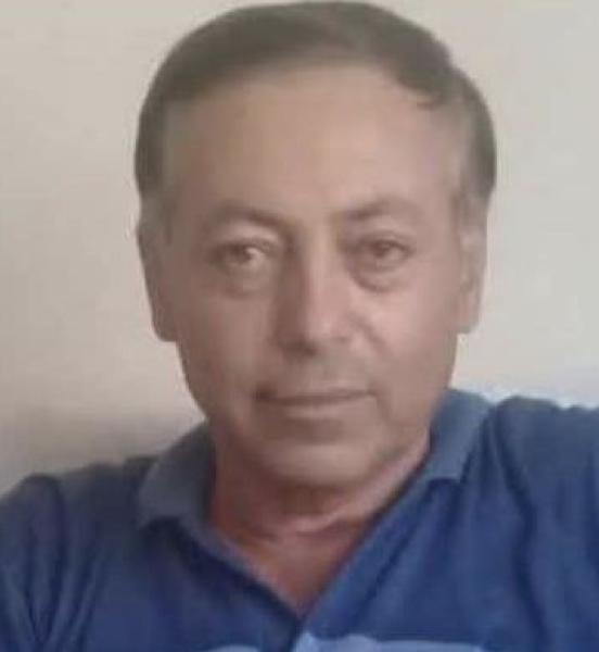 develi579326873330_n.jpg