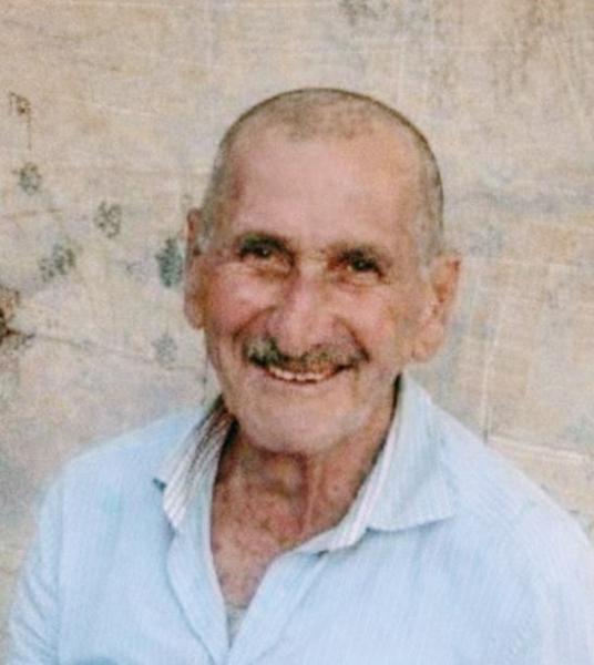 dilsiz5889009604743_n.jpg