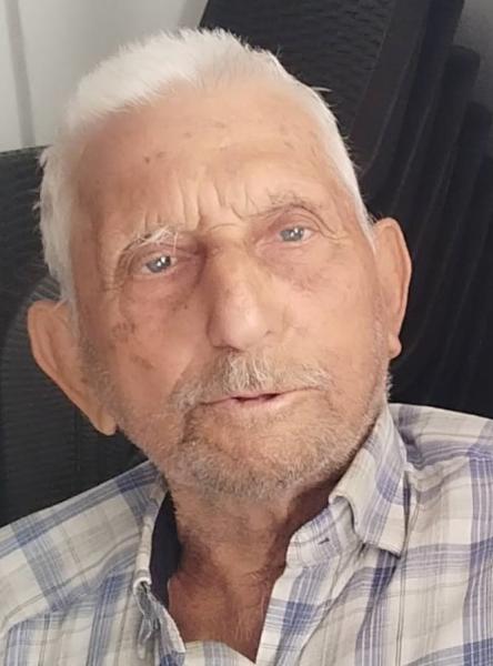 dinç39304788917_n.jpg