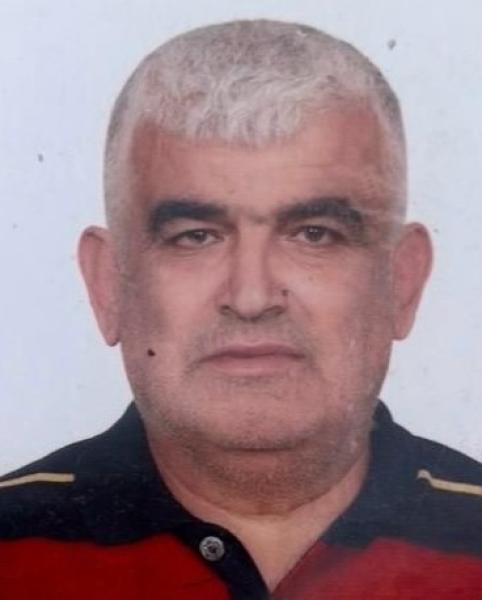 dinç56914.jpg