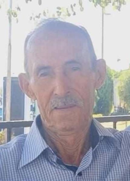 dinç784673024584_n.jpg