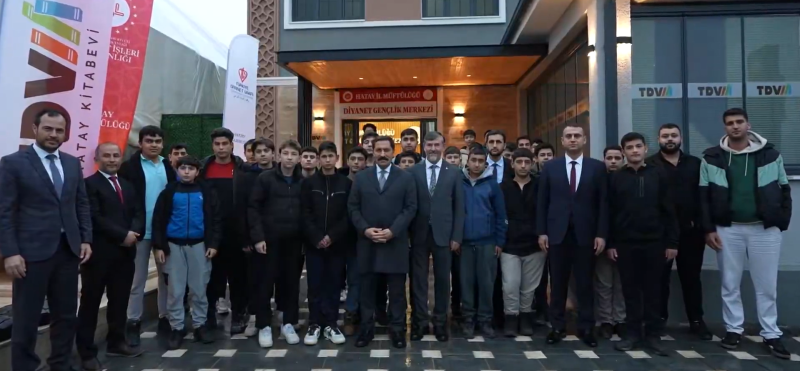 diyanet_gençliği.png