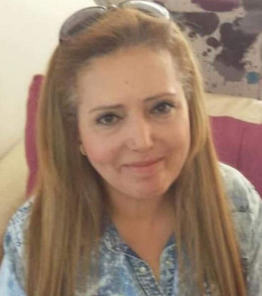 diş25437704726747_n.jpg