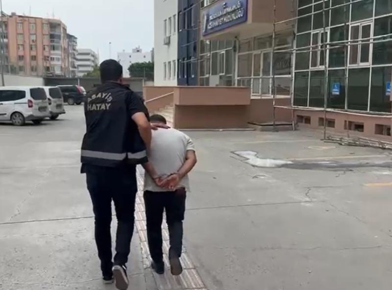 dolan_Alıntısı.PNG