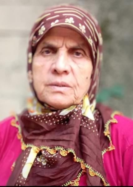 doğan542964_n.jpg