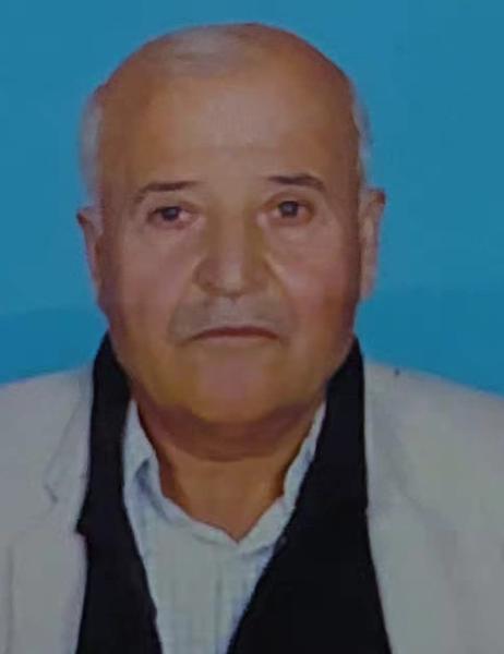 doğru248855818777.jpg