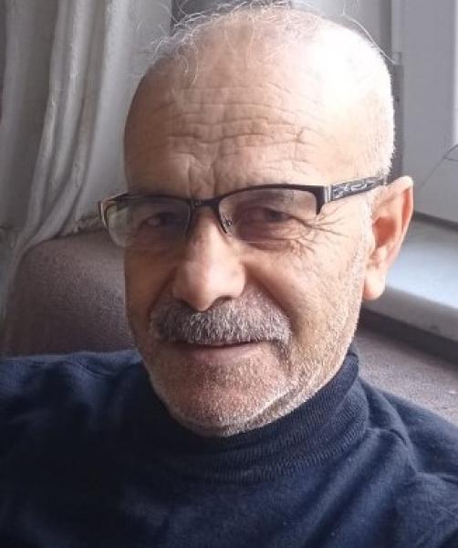 doğrul62955711.jpg