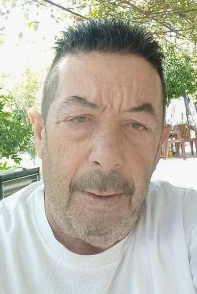 doğu056132919_n.jpg