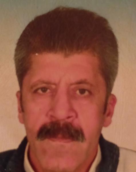 duman68694613.jpg