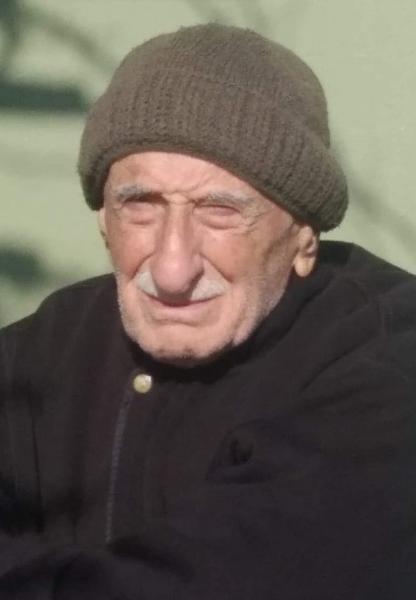 duman954281jpeg.jpg