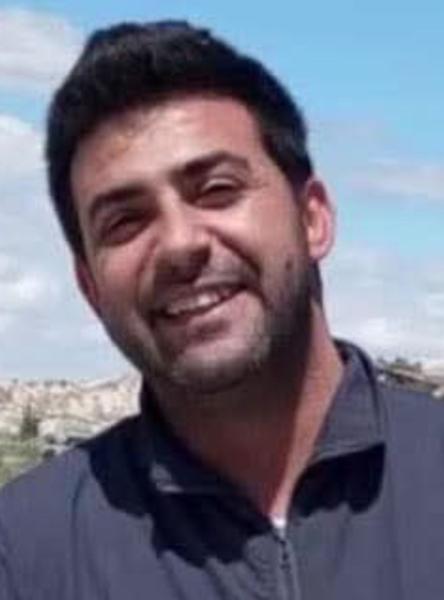 durkal25700733269428_n.jpg
