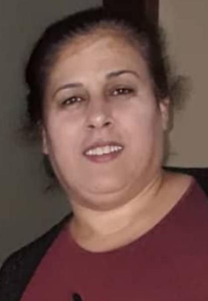 durmaz751679003743621_n.jpg