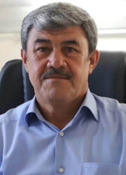 dönmez387183555738_n.jpg