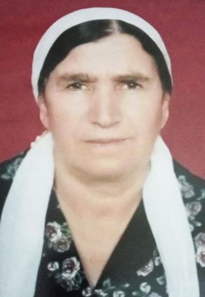 dönmez708728_n.jpg