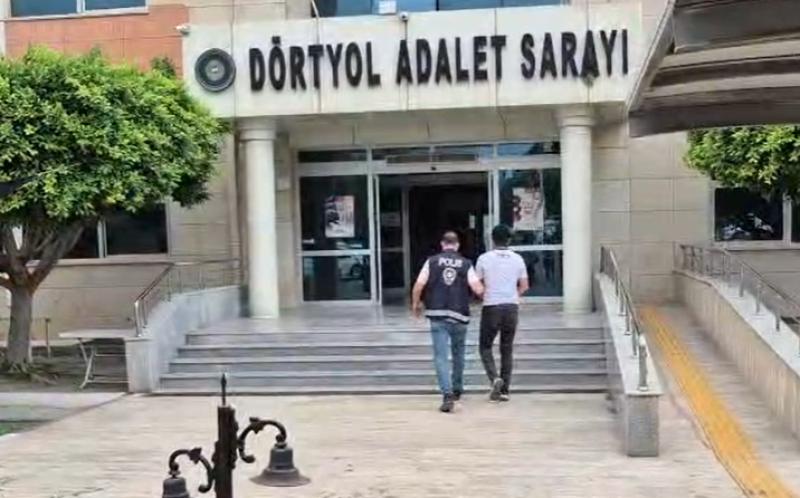 dörtlıntısı.PNG