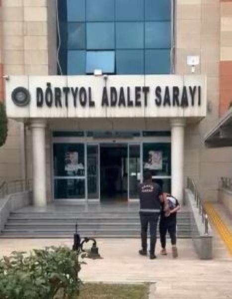 dörtyolntısı.JPG