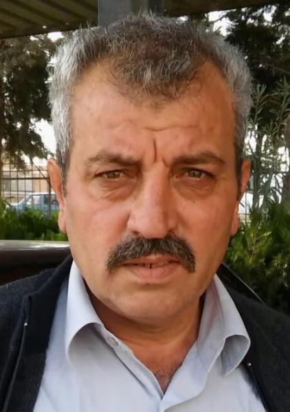 düzgün44705_n.jpg
