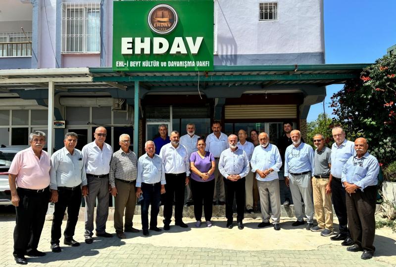 ehdav787928329437_n.jpg