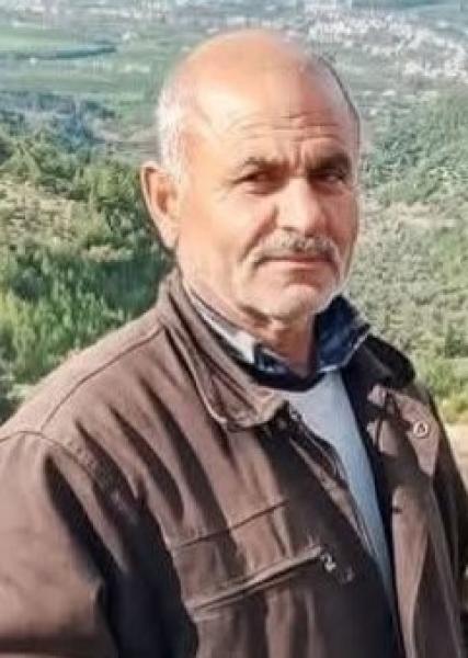 ekenel0142637.jpg