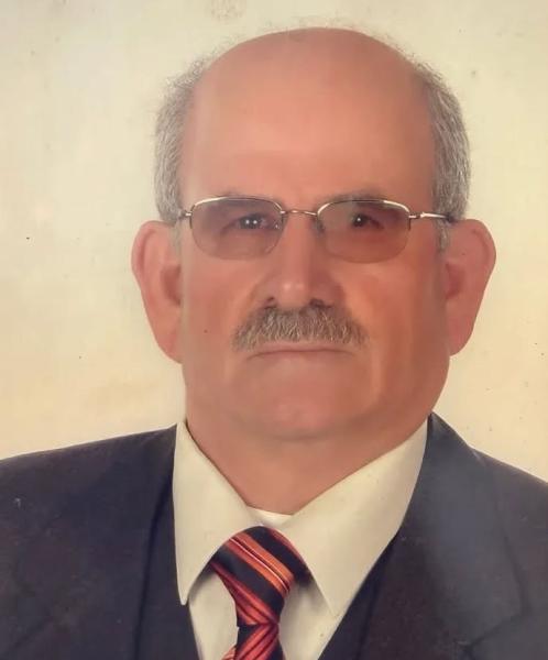 ekenel28339.jpg