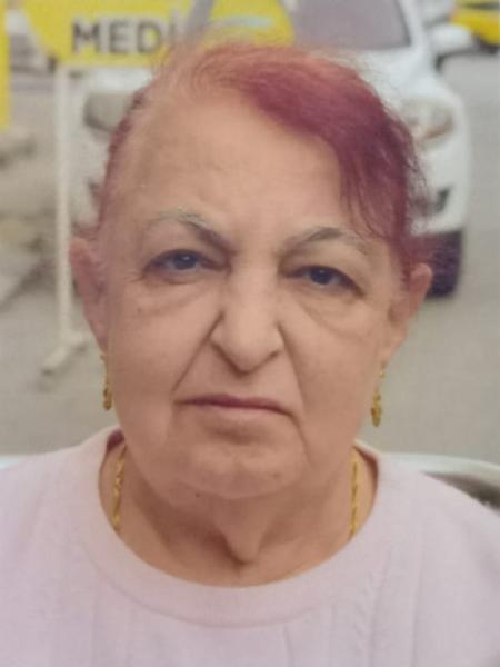 ekmekçi-23b6a8e0bb43.jpg
