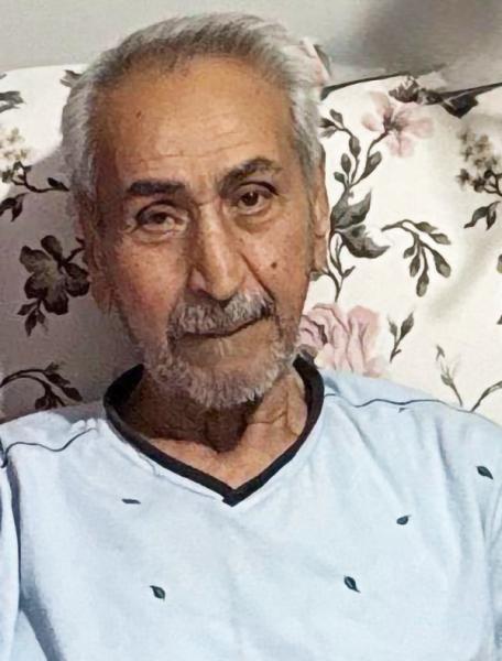ergüden1975124561417_n.jpg