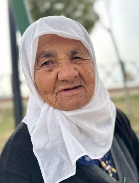erkan6779709948775_n.jpg