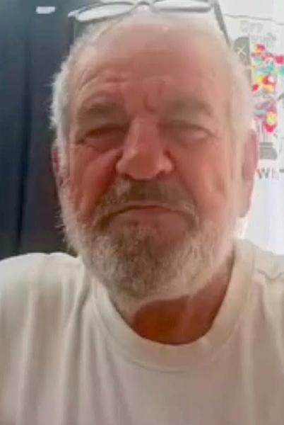 erkul33976.jpg