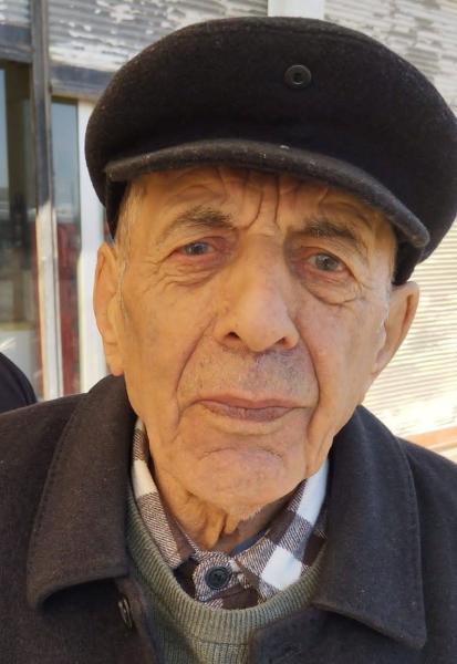 ersezer4037413707585_n.jpg