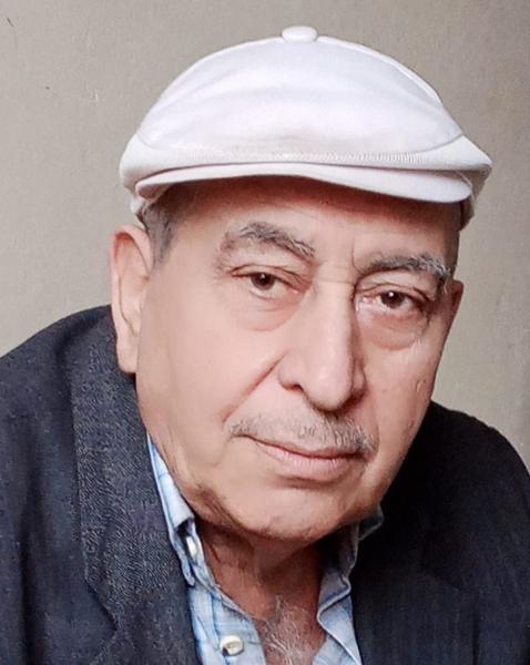 eryılmaz9171356010930_n.jpg