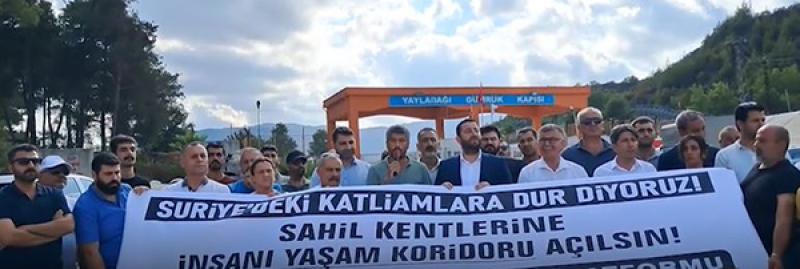 eylül.jpg